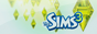 RusSims.Ru — портал, посвященный играм The Sims, The Sims 2, The Sims 3 и The Sims Stories, последние новости sims3