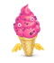 Нет новых сообщений