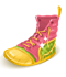 Нет новых сообщений